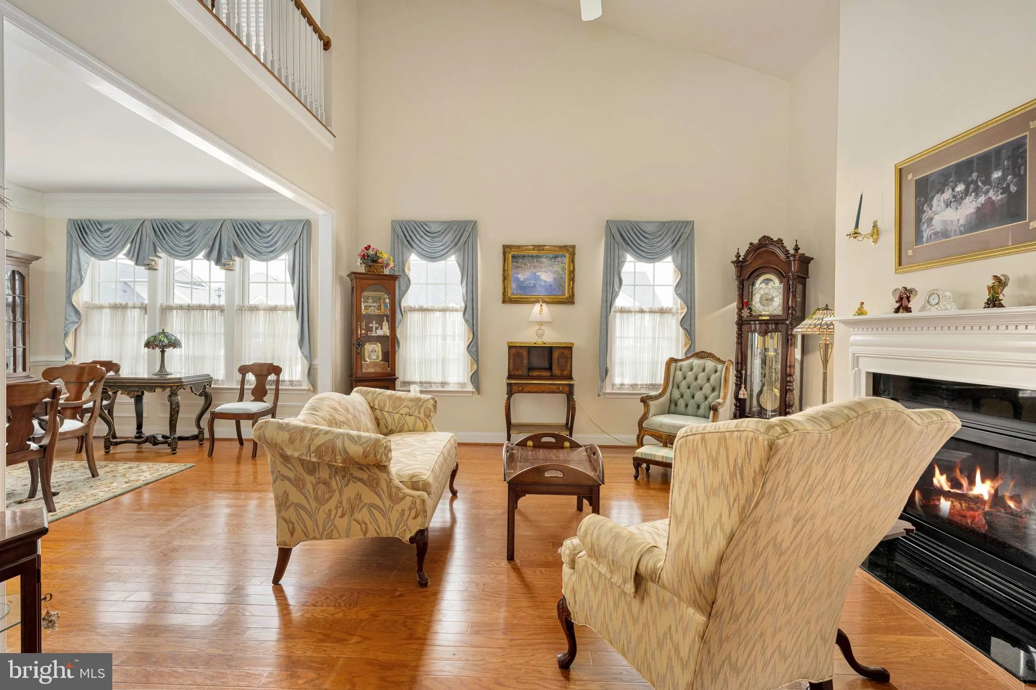 Fredericksburg, Virginia 22407, United States, 3 Bedrooms Bedrooms, ,3 BathroomsBathrooms,Residential,Active,131922