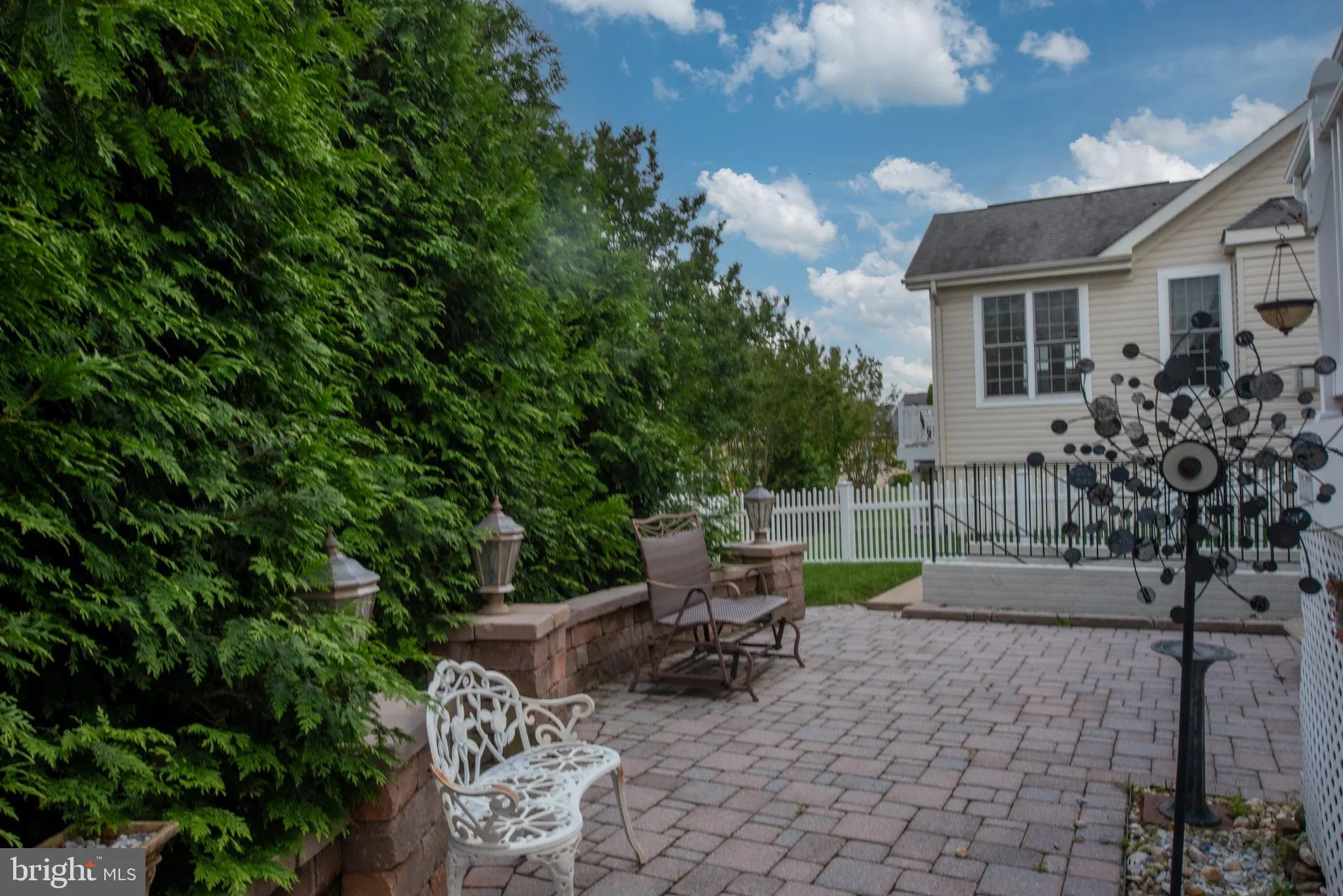 Fredericksburg, Virginia 22407, United States, 3 Bedrooms Bedrooms, ,3 BathroomsBathrooms,Residential,Active,131922