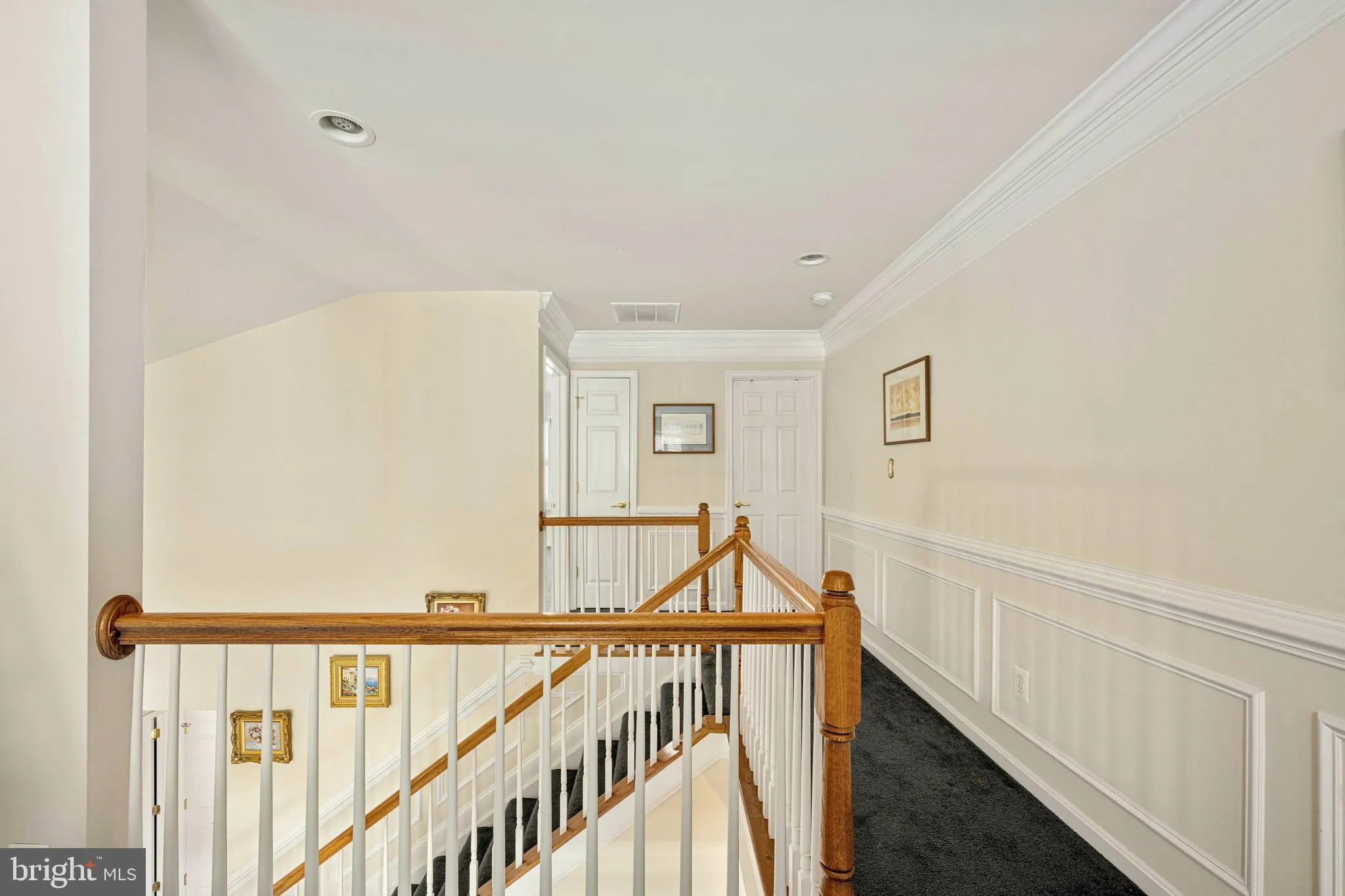 Fredericksburg, Virginia 22407, United States, 3 Bedrooms Bedrooms, ,3 BathroomsBathrooms,Residential,Active,131922