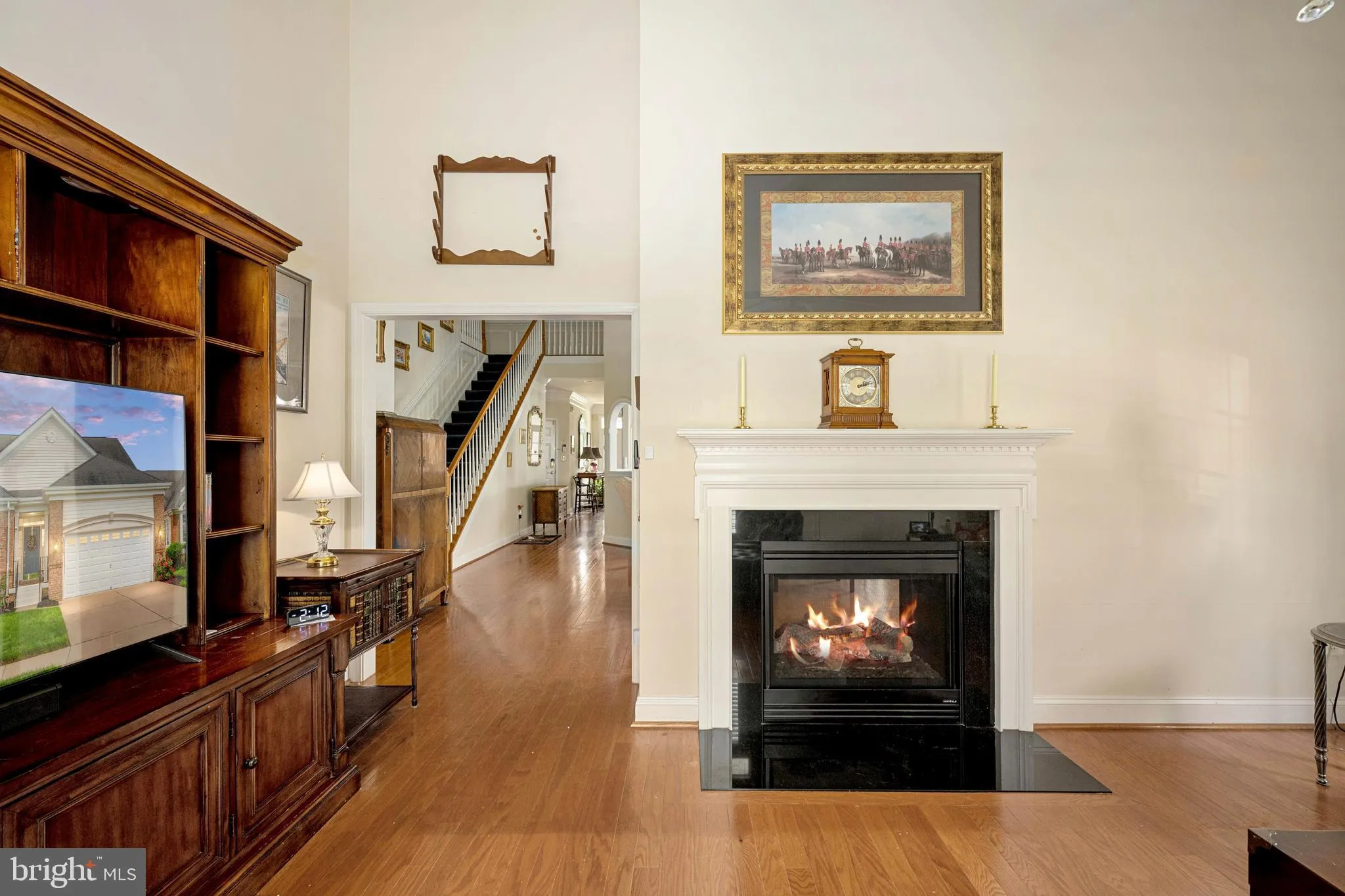 Fredericksburg, Virginia 22407, United States, 3 Bedrooms Bedrooms, ,3 BathroomsBathrooms,Residential,Active,131922