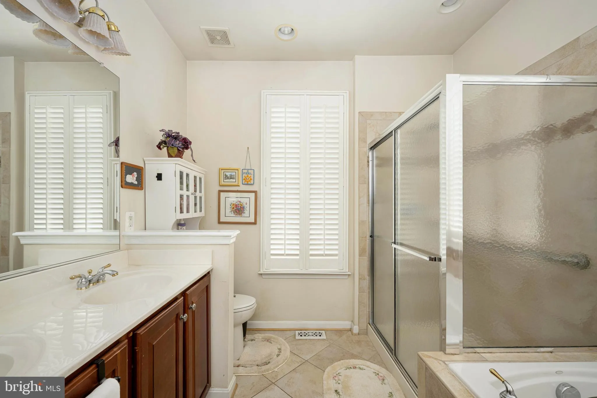 Fredericksburg, Virginia 22407, United States, 3 Bedrooms Bedrooms, ,3 BathroomsBathrooms,Residential,Active,131922