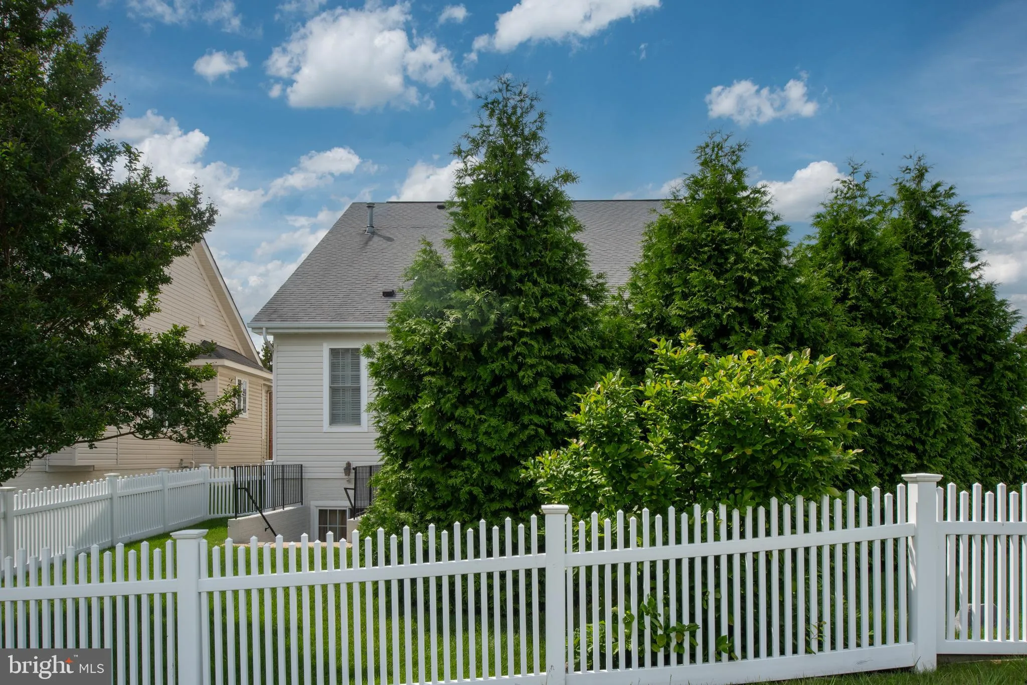 Fredericksburg, Virginia 22407, United States, 3 Bedrooms Bedrooms, ,3 BathroomsBathrooms,Residential,Active,131922