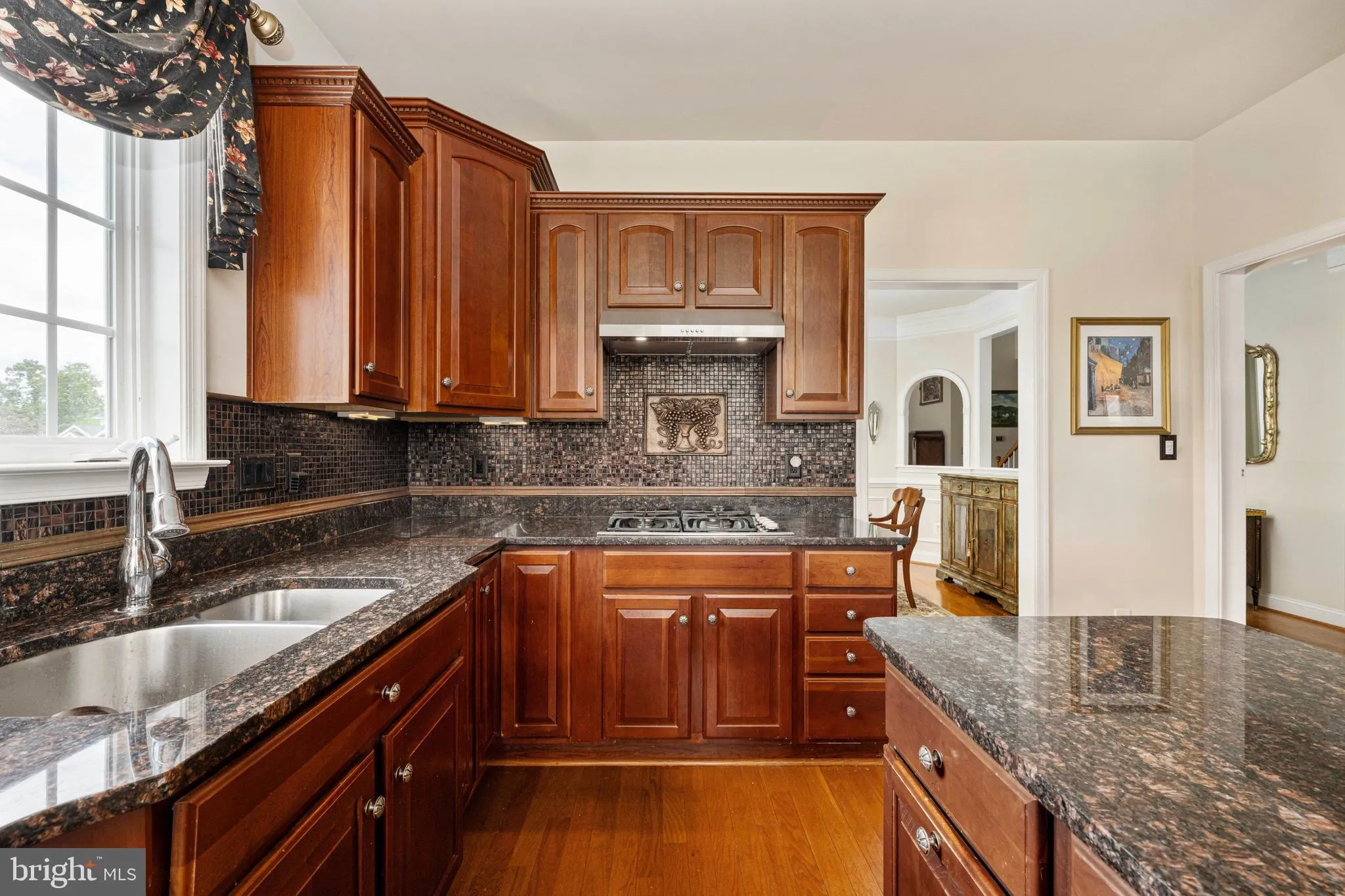 Fredericksburg, Virginia 22407, United States, 3 Bedrooms Bedrooms, ,3 BathroomsBathrooms,Residential,Active,131922