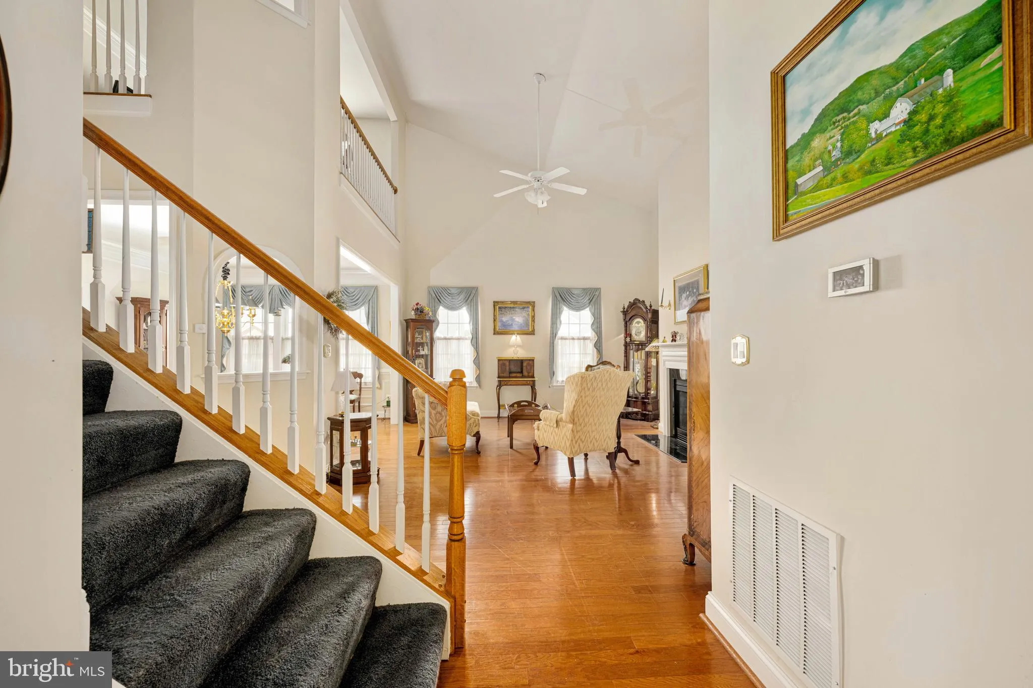 Fredericksburg, Virginia 22407, United States, 3 Bedrooms Bedrooms, ,3 BathroomsBathrooms,Residential,Active,131922