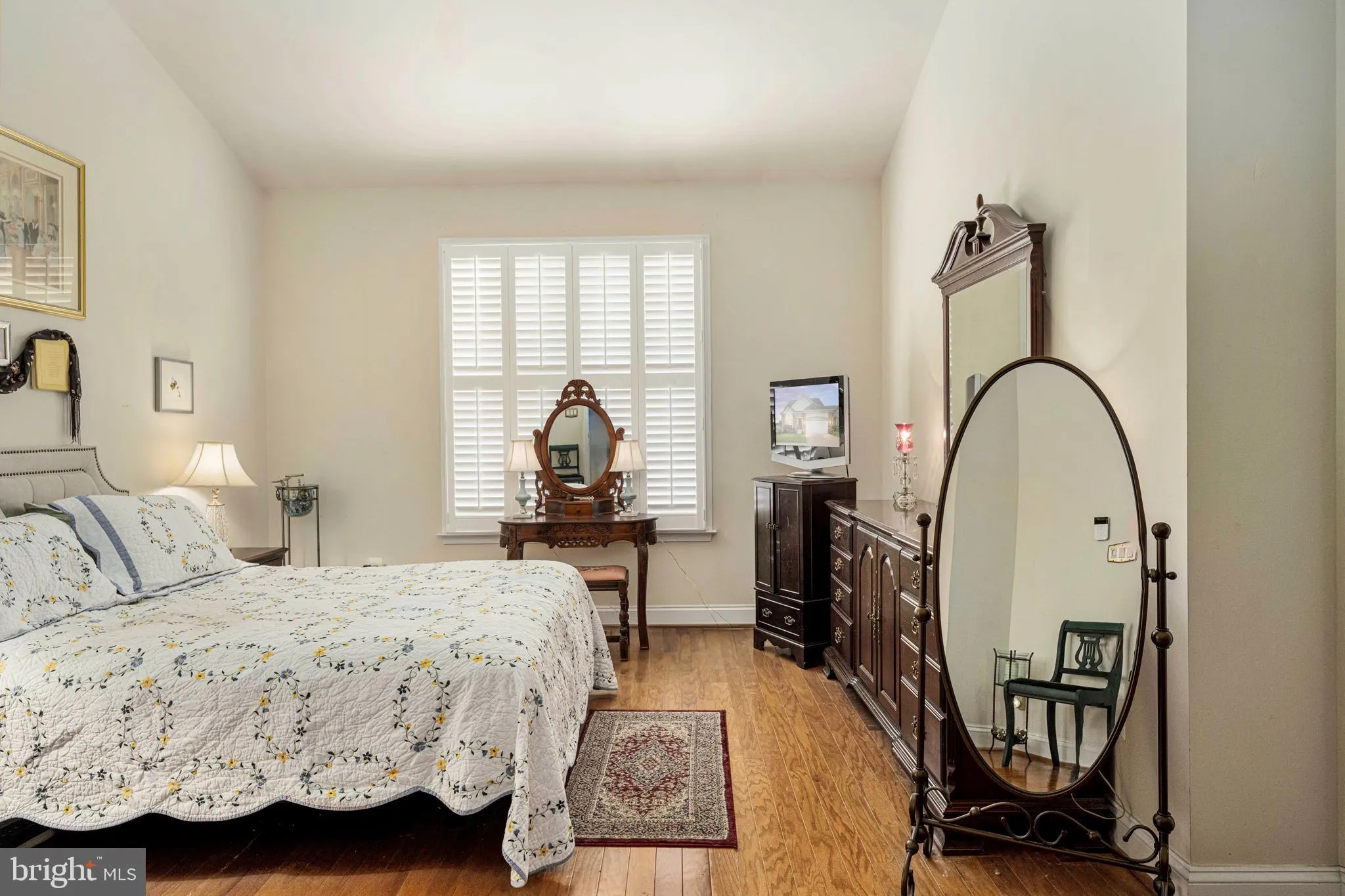 Fredericksburg, Virginia 22407, United States, 3 Bedrooms Bedrooms, ,3 BathroomsBathrooms,Residential,Active,131922