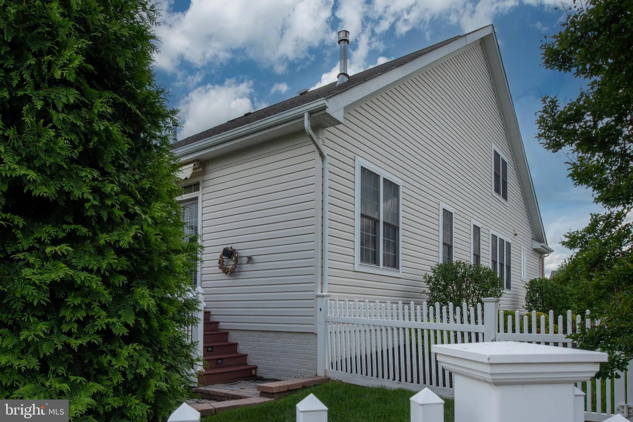 Fredericksburg, Virginia 22407, United States, 3 Bedrooms Bedrooms, ,3 BathroomsBathrooms,Residential,Active,131922