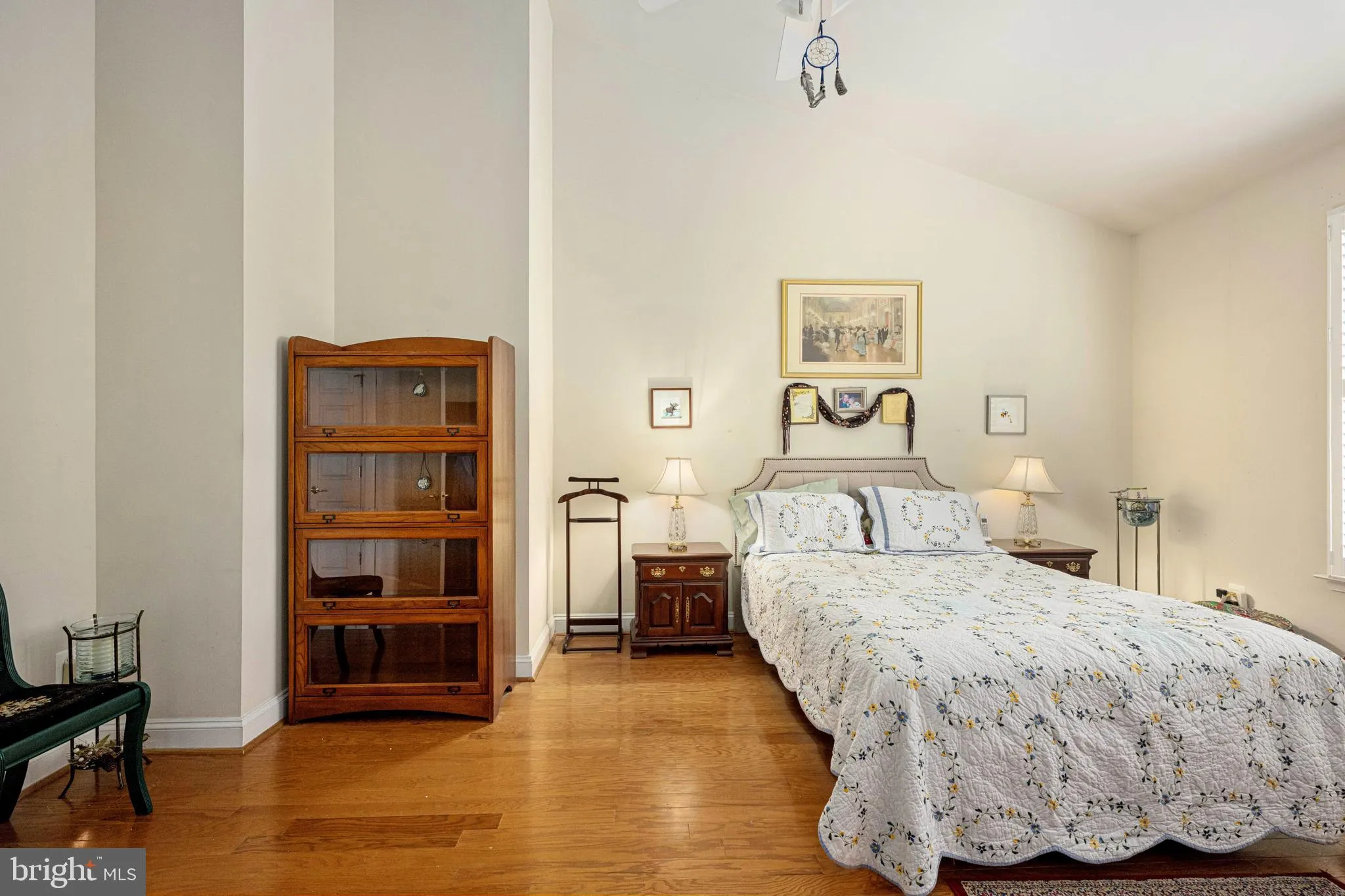 Fredericksburg, Virginia 22407, United States, 3 Bedrooms Bedrooms, ,3 BathroomsBathrooms,Residential,Active,131922