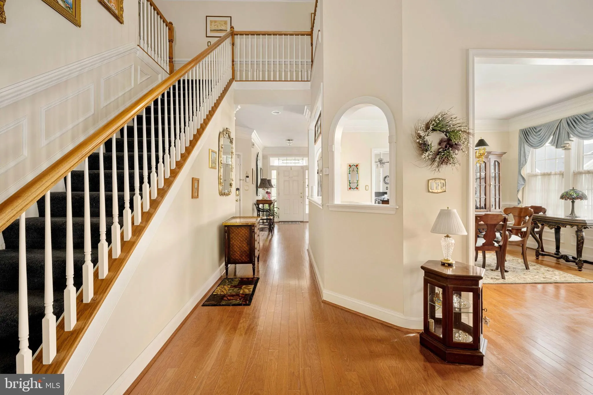 Fredericksburg, Virginia 22407, United States, 3 Bedrooms Bedrooms, ,3 BathroomsBathrooms,Residential,Active,131922