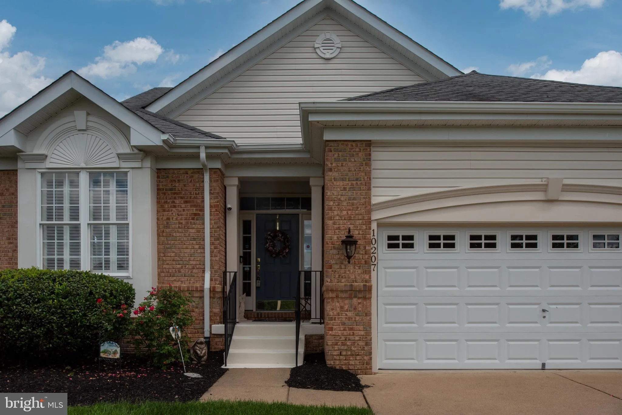 Fredericksburg, Virginia 22407, United States, 3 Bedrooms Bedrooms, ,3 BathroomsBathrooms,Residential,Active,131922