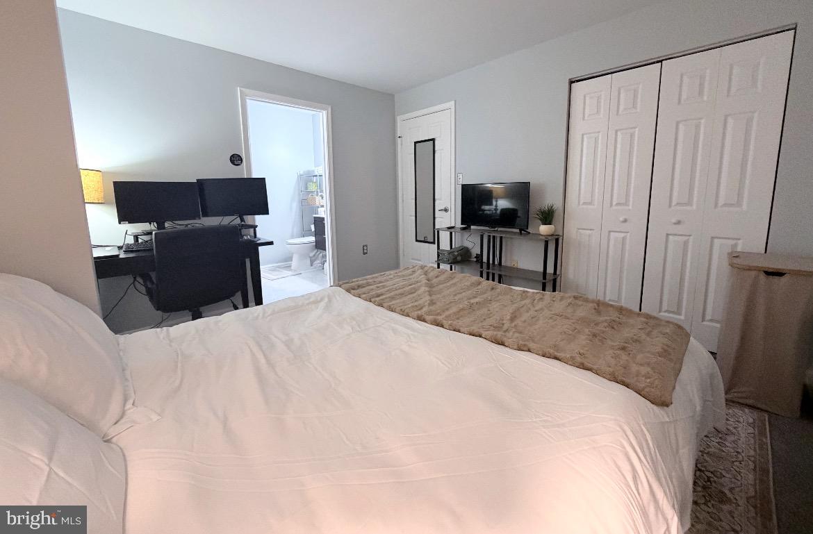 SUMMERHOUSE CONDO - Residential