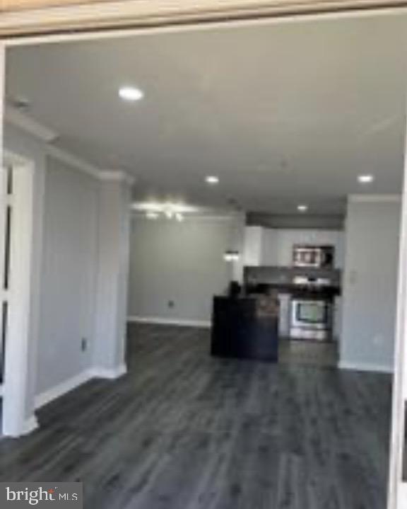 SUMMERHOUSE CONDO - Residential