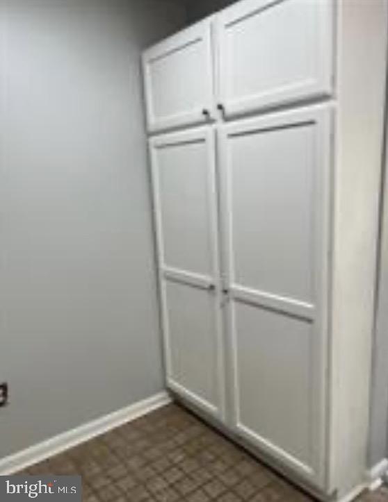 SUMMERHOUSE CONDO - Residential