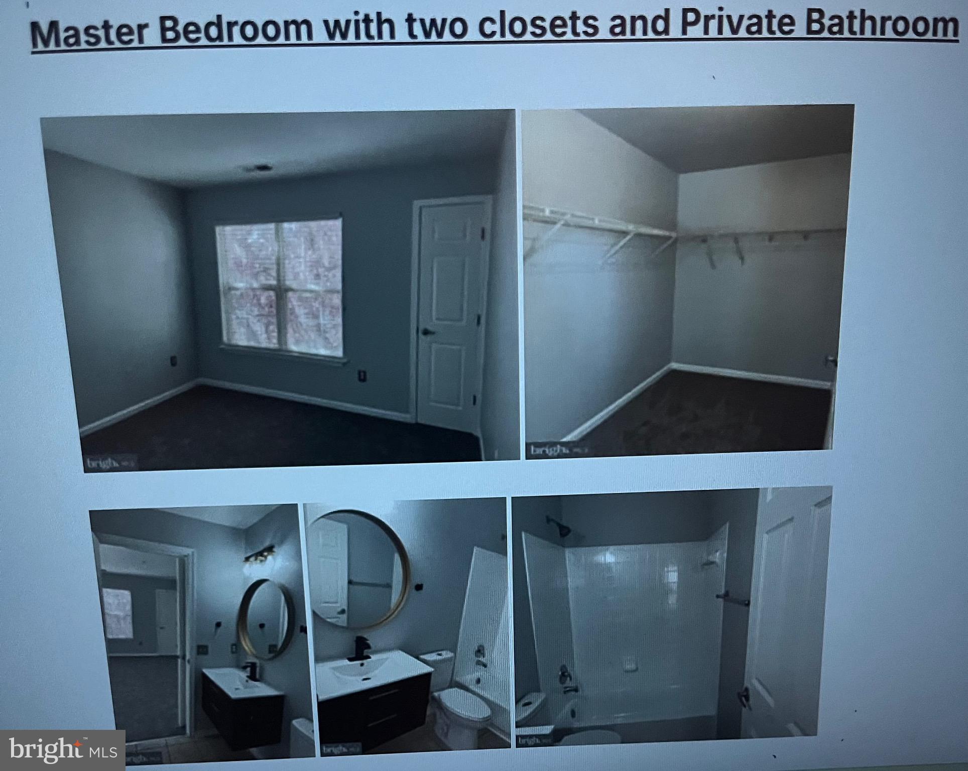 SUMMERHOUSE CONDO - Residential