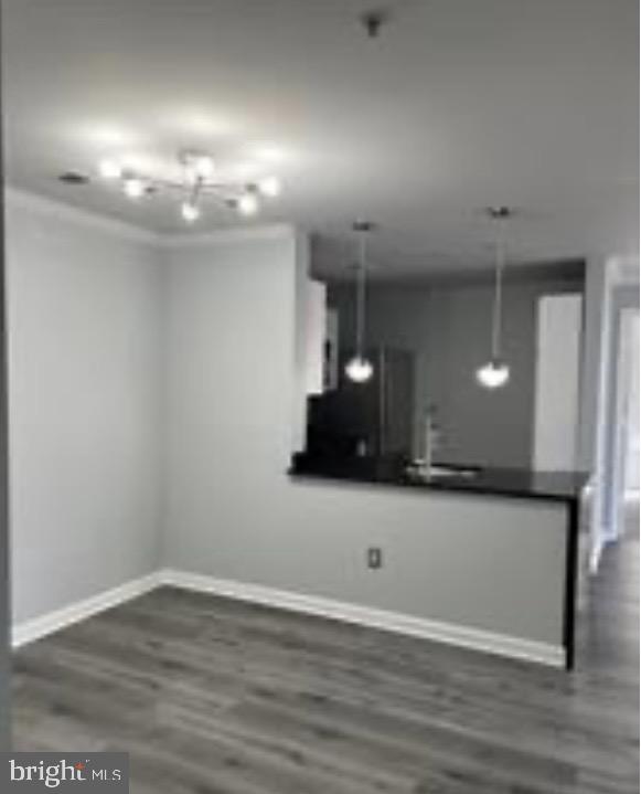 SUMMERHOUSE CONDO - Residential