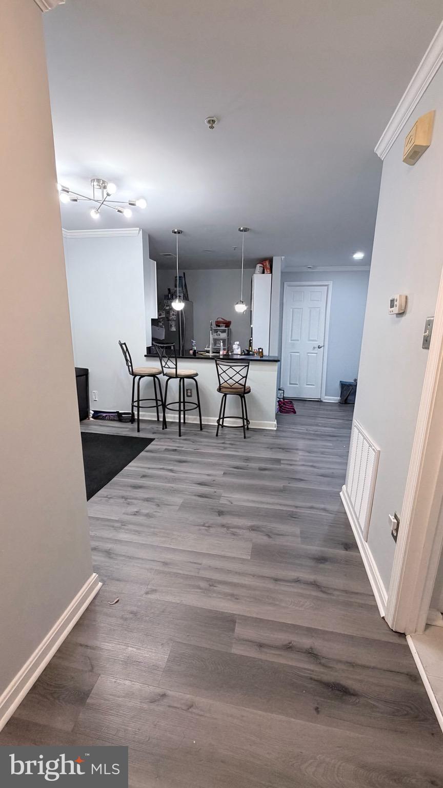 SUMMERHOUSE CONDO - Residential