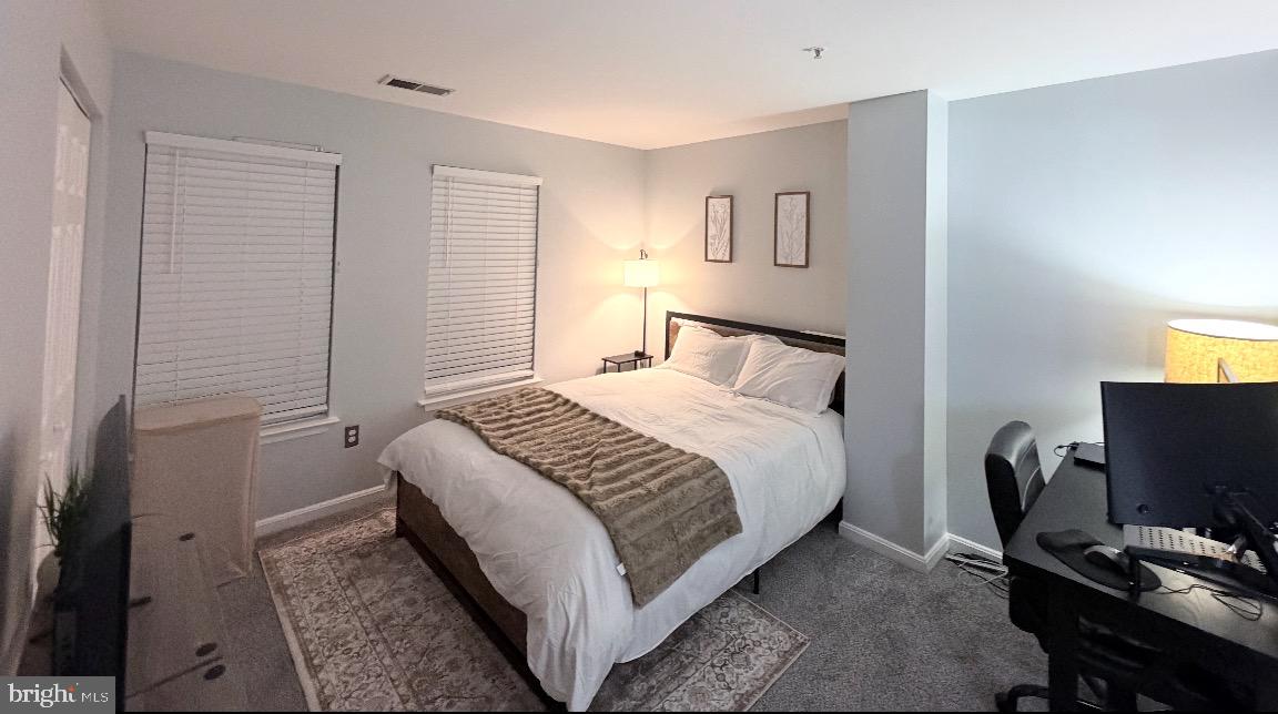 SUMMERHOUSE CONDO - Residential