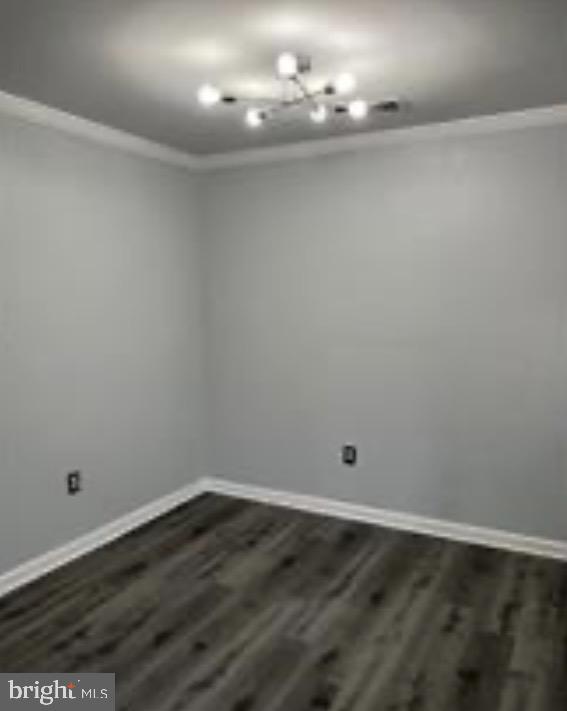 SUMMERHOUSE CONDO - Residential