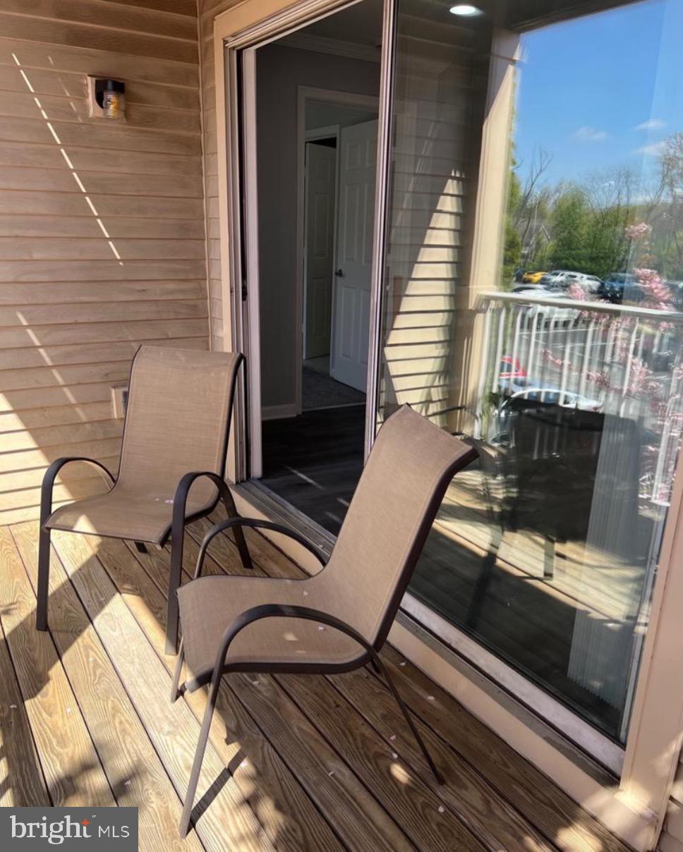 SUMMERHOUSE CONDO - Residential