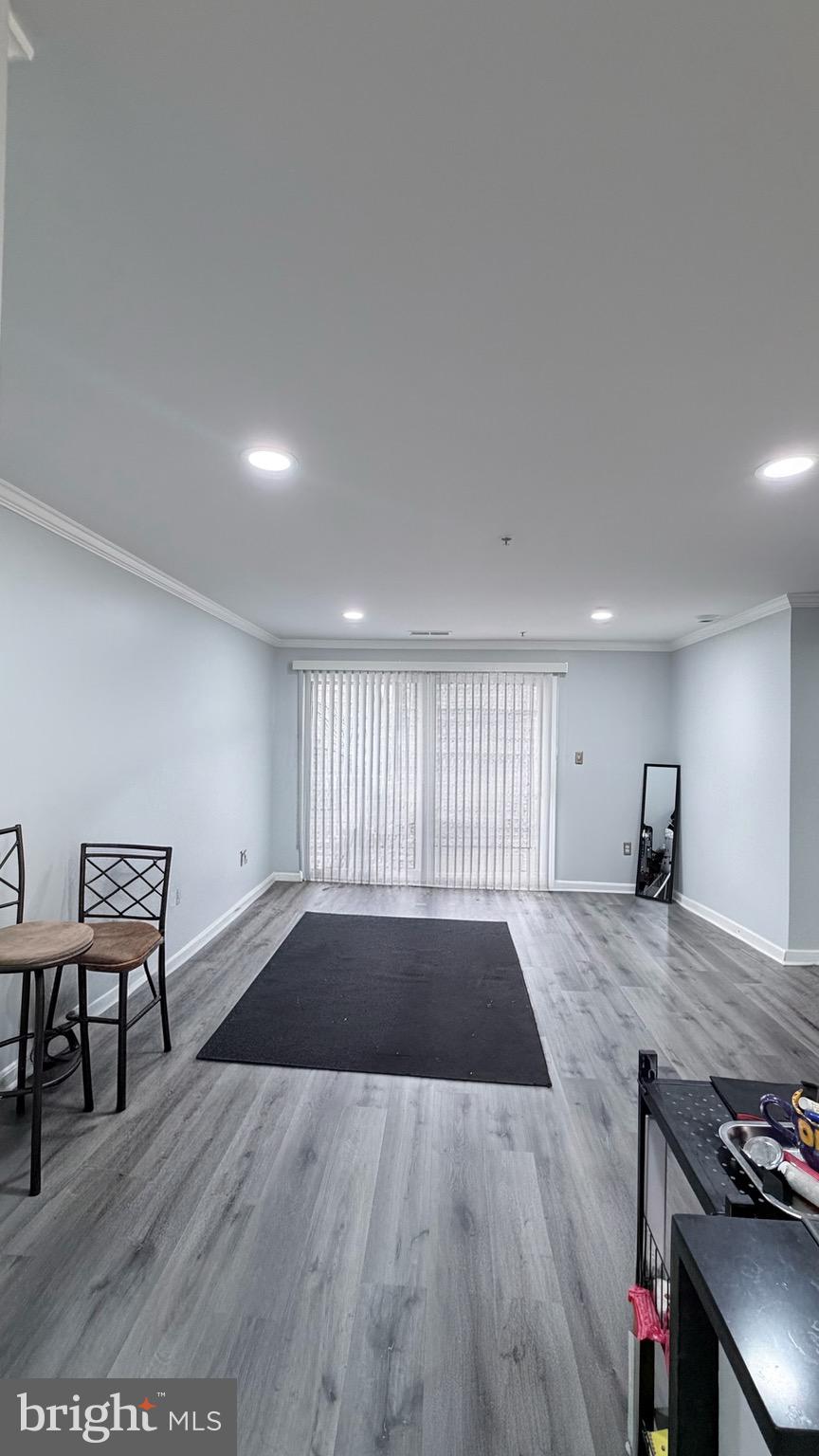 SUMMERHOUSE CONDO - Residential