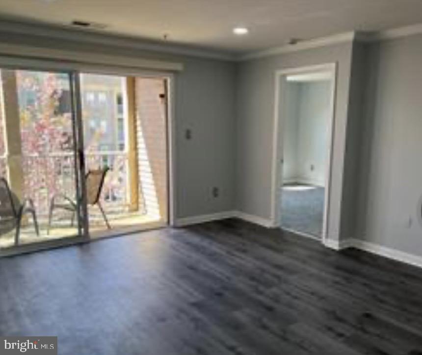 SUMMERHOUSE CONDO - Residential