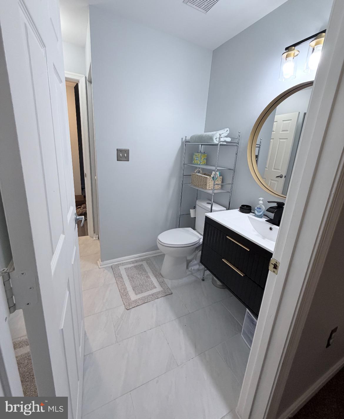 SUMMERHOUSE CONDO - Residential