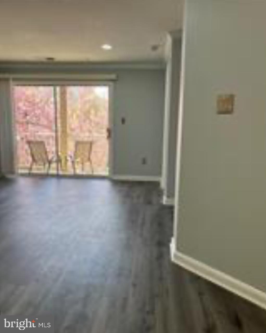 SUMMERHOUSE CONDO - Residential