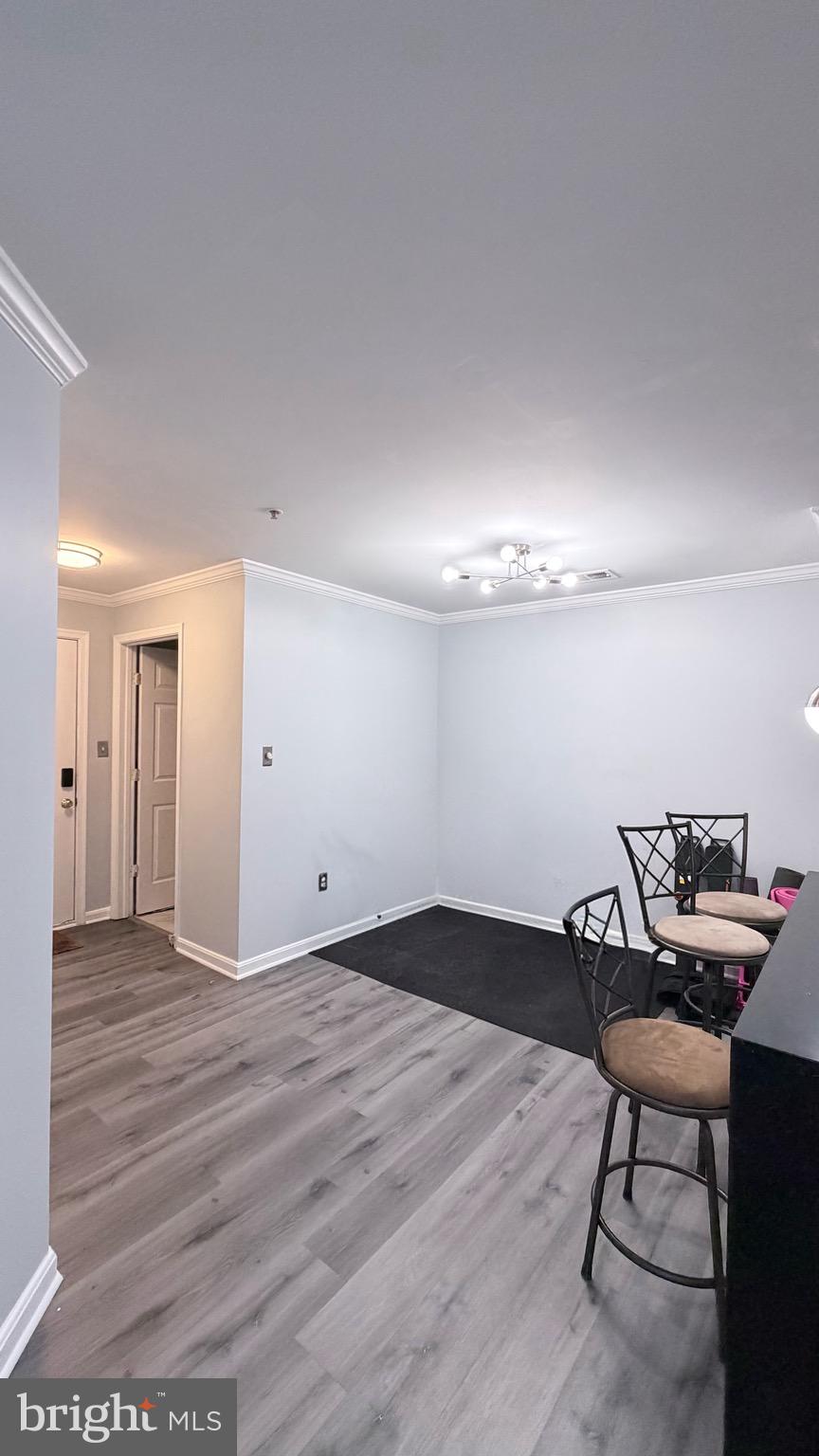 SUMMERHOUSE CONDO - Residential