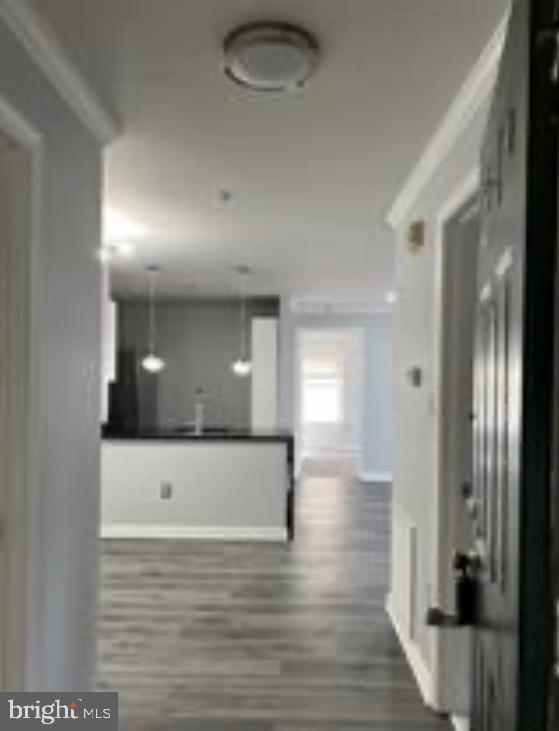 SUMMERHOUSE CONDO - Residential