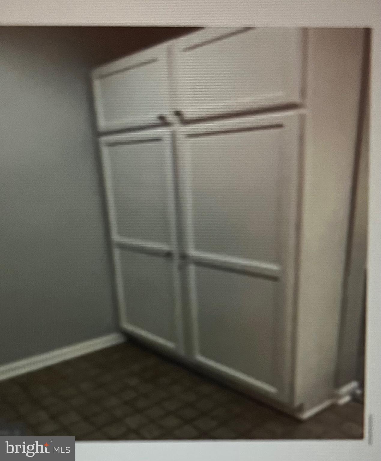 1061 GARDENVIEW LOOP 204