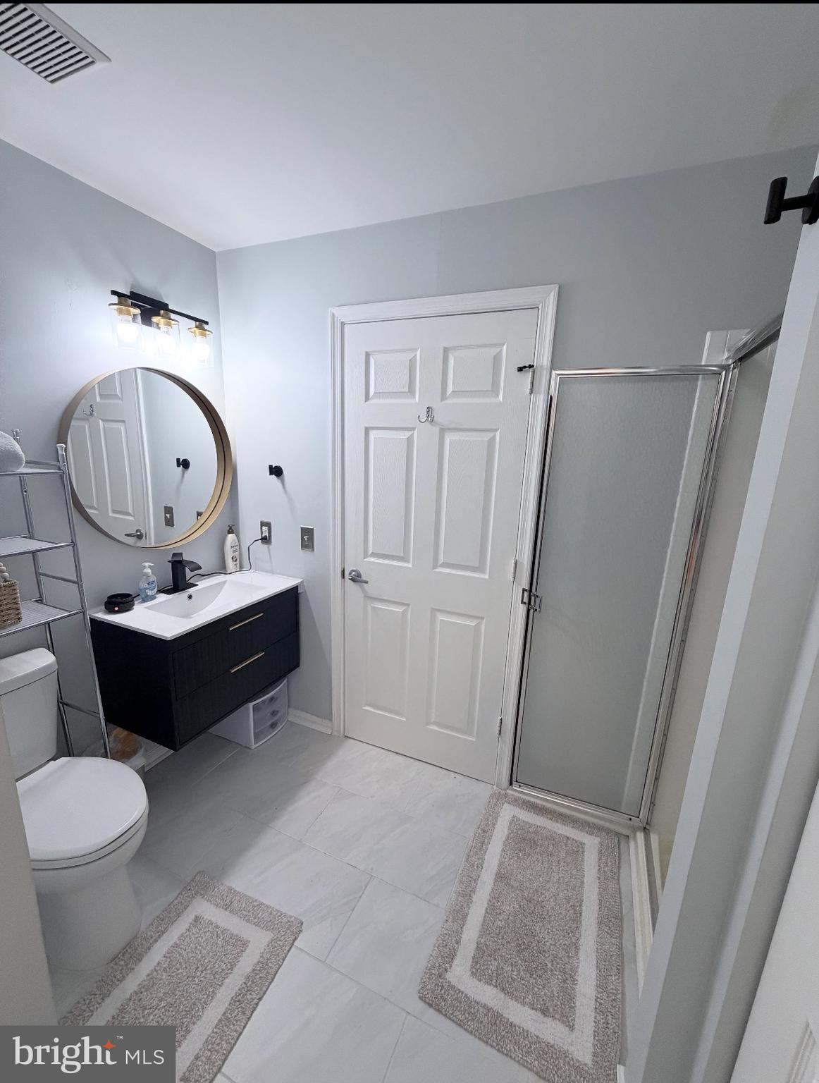 SUMMERHOUSE CONDO - Residential