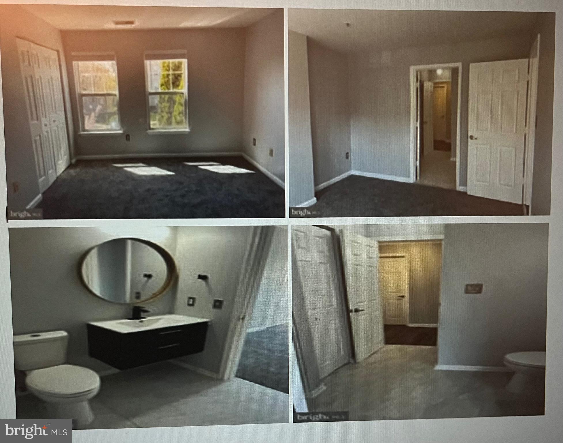 SUMMERHOUSE CONDO - Residential