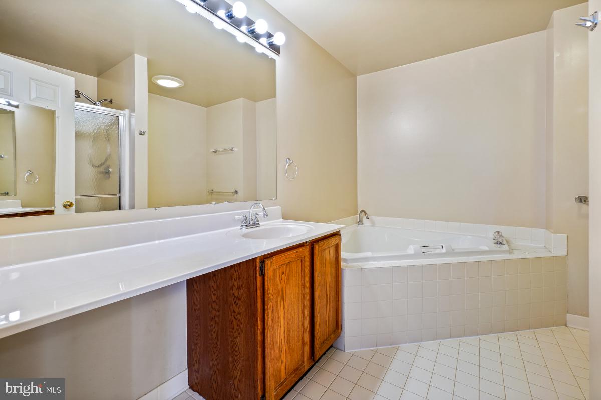 VILLAGE OF DORSEY SEARCH - Residential