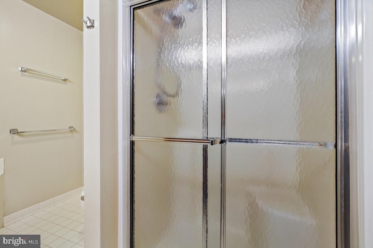 VILLAGE OF DORSEY SEARCH - Residential