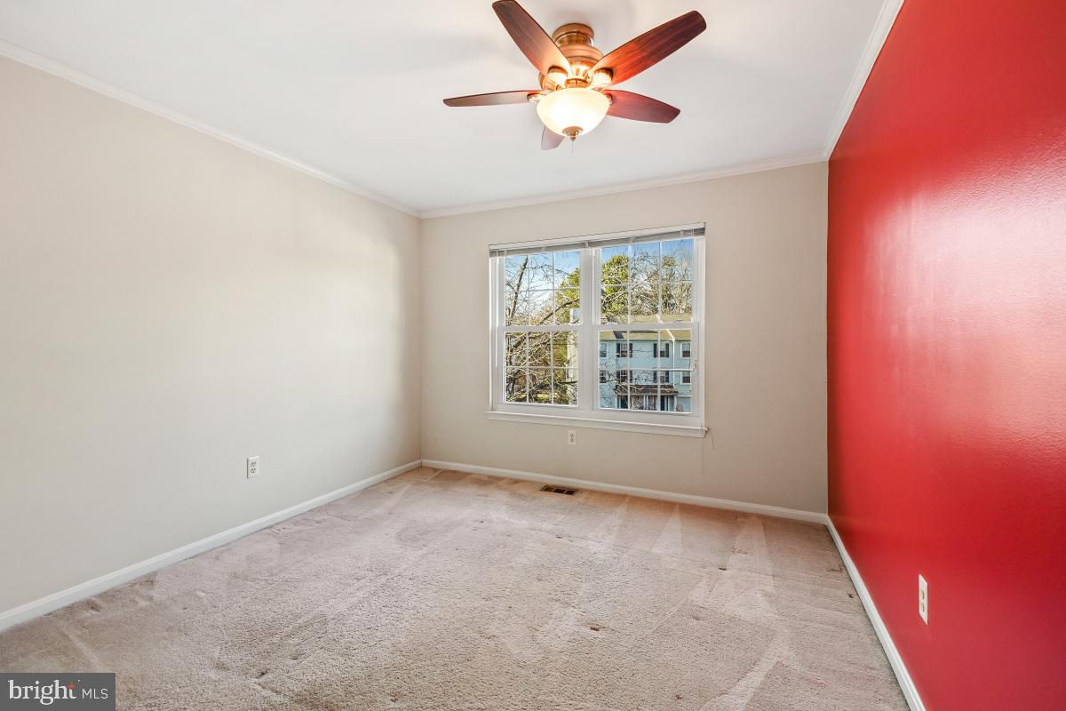 VILLAGE OF DORSEY SEARCH - Residential