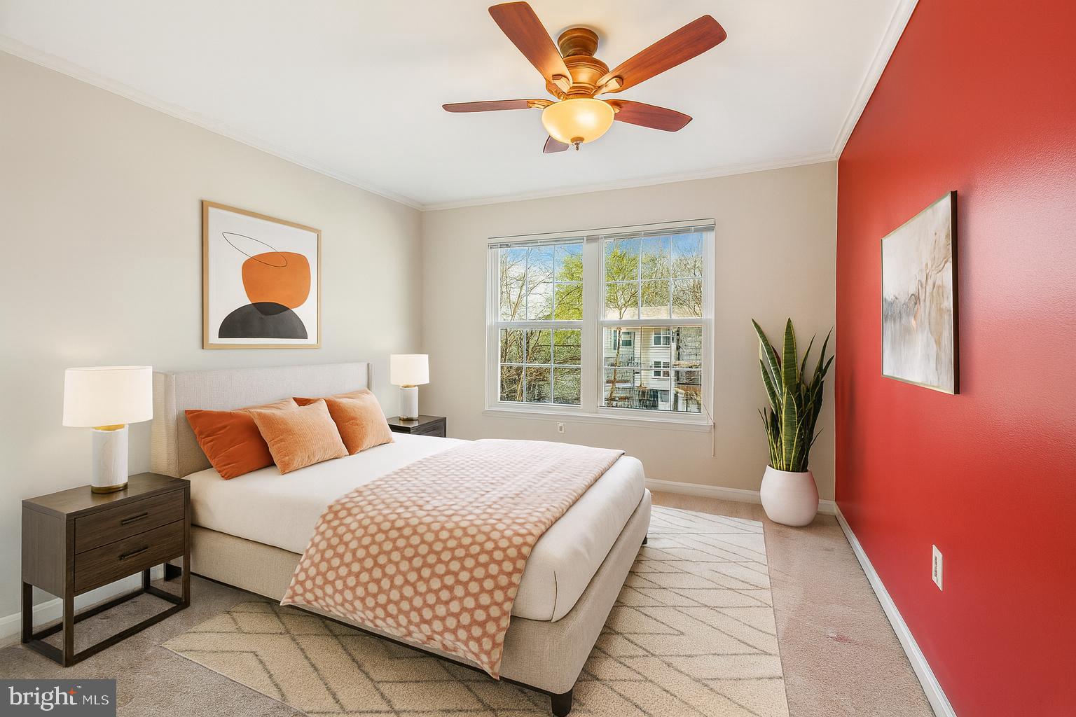 VILLAGE OF DORSEY SEARCH - Residential