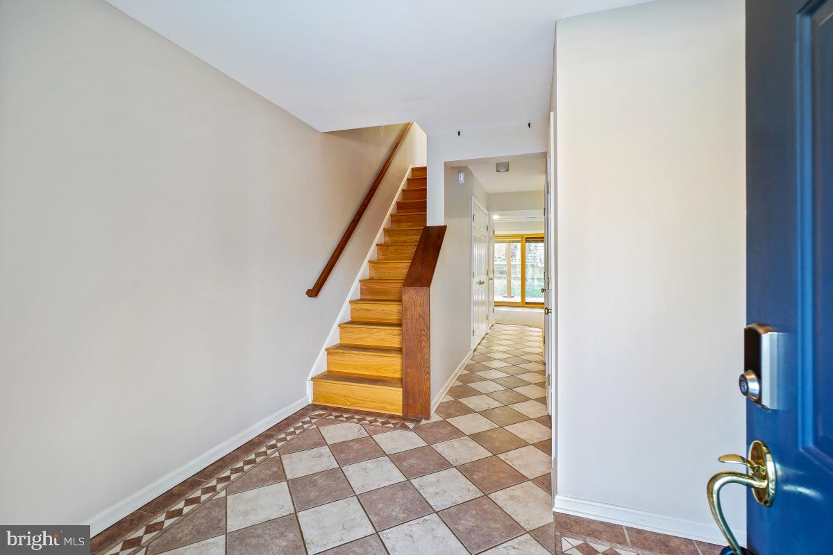 5349 CHASE LIONS WAY