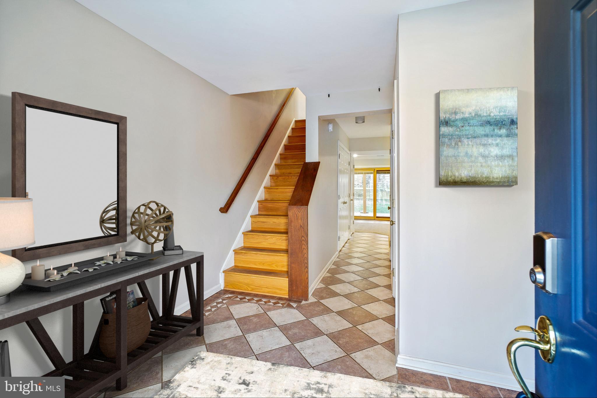 5349 CHASE LIONS WAY