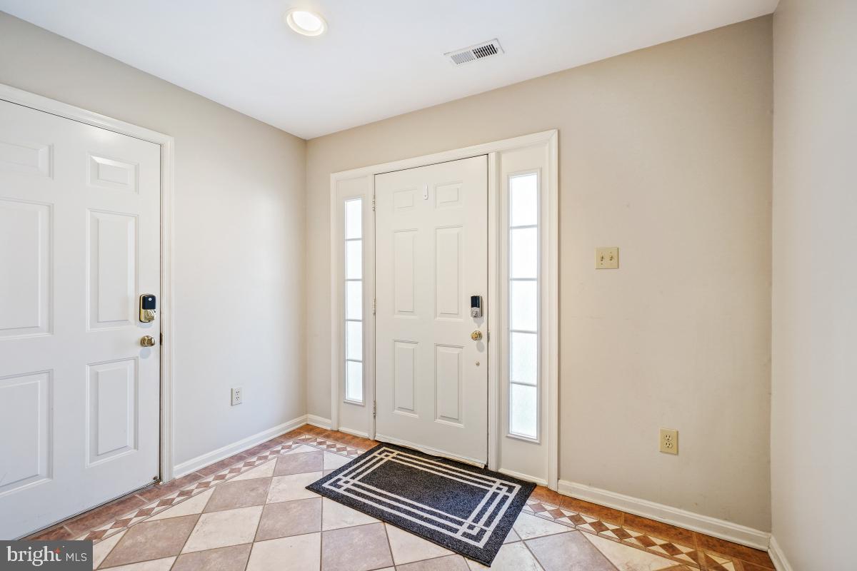 5349 CHASE LIONS WAY