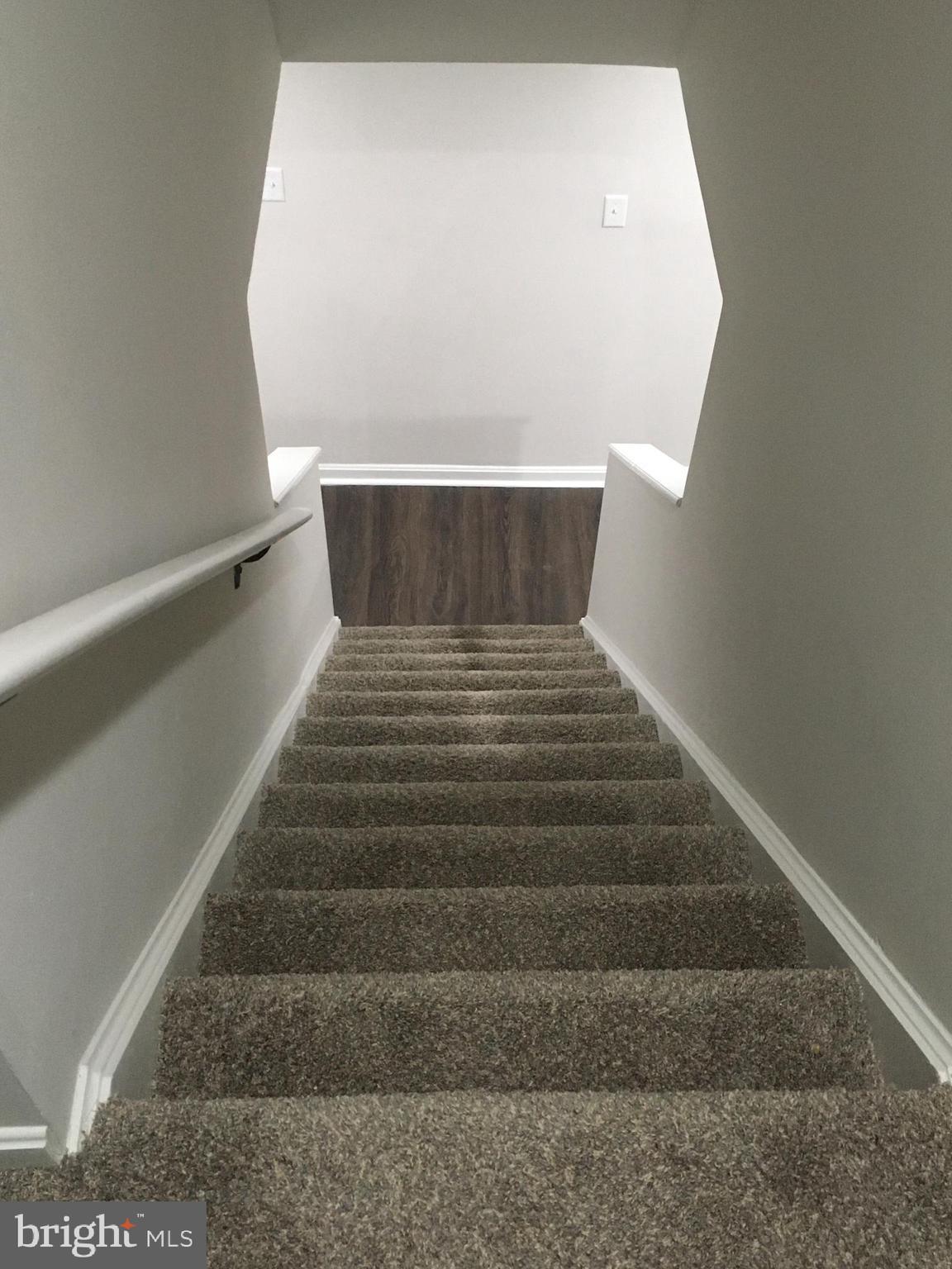 VILLAGE OF OWEN BROWN - Residential