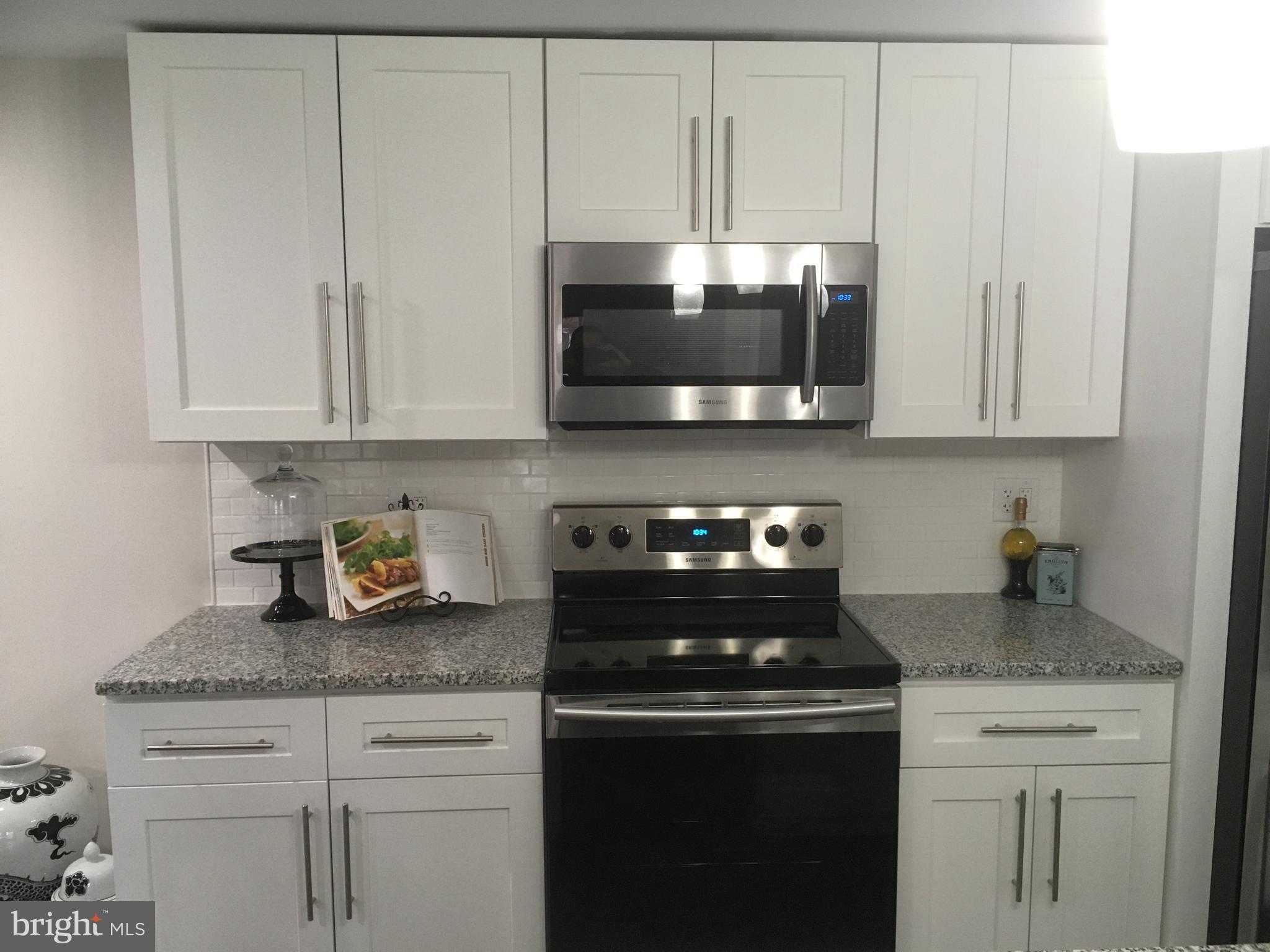 VILLAGE OF OWEN BROWN - Residential