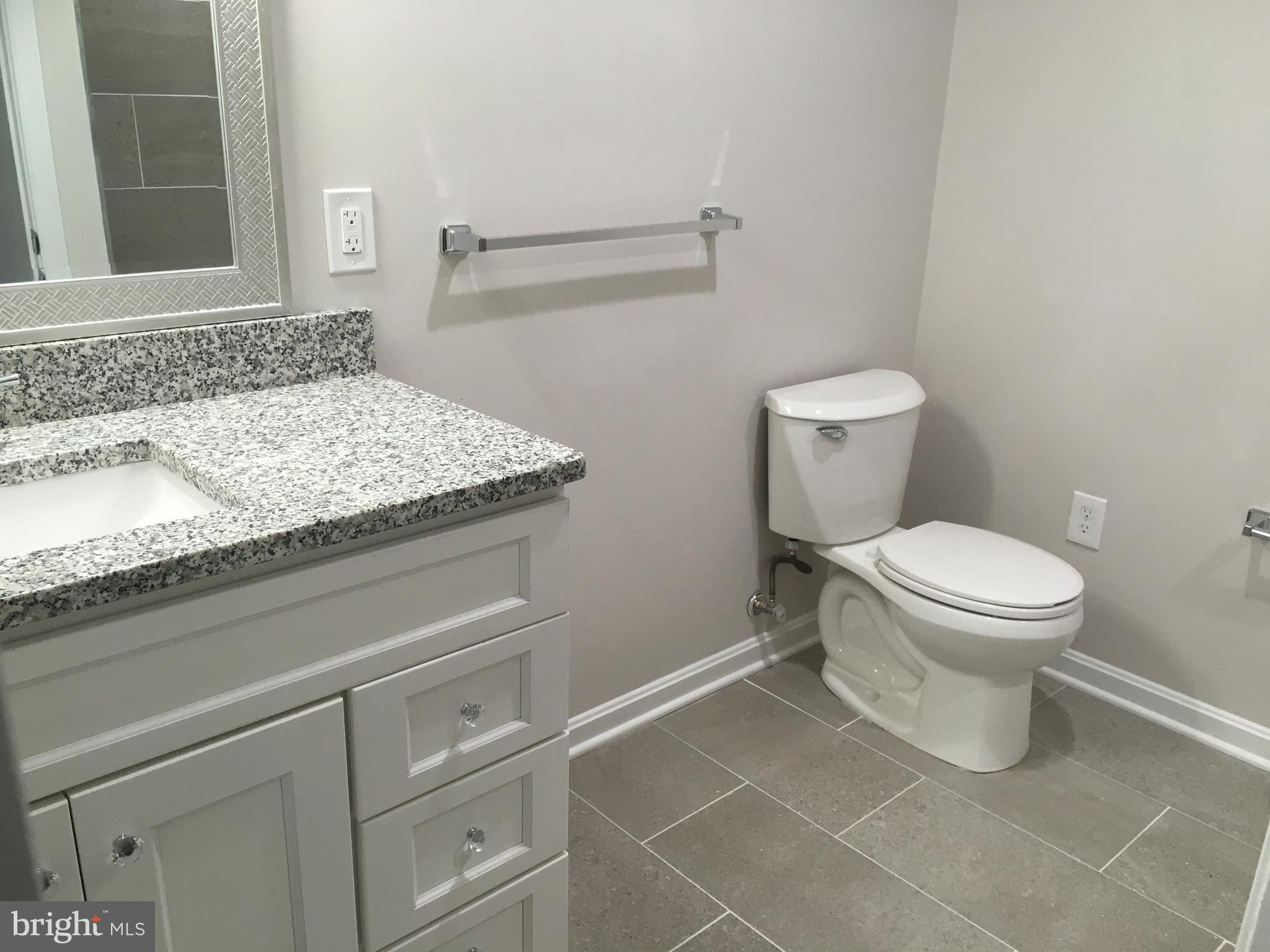 VILLAGE OF OWEN BROWN - Residential