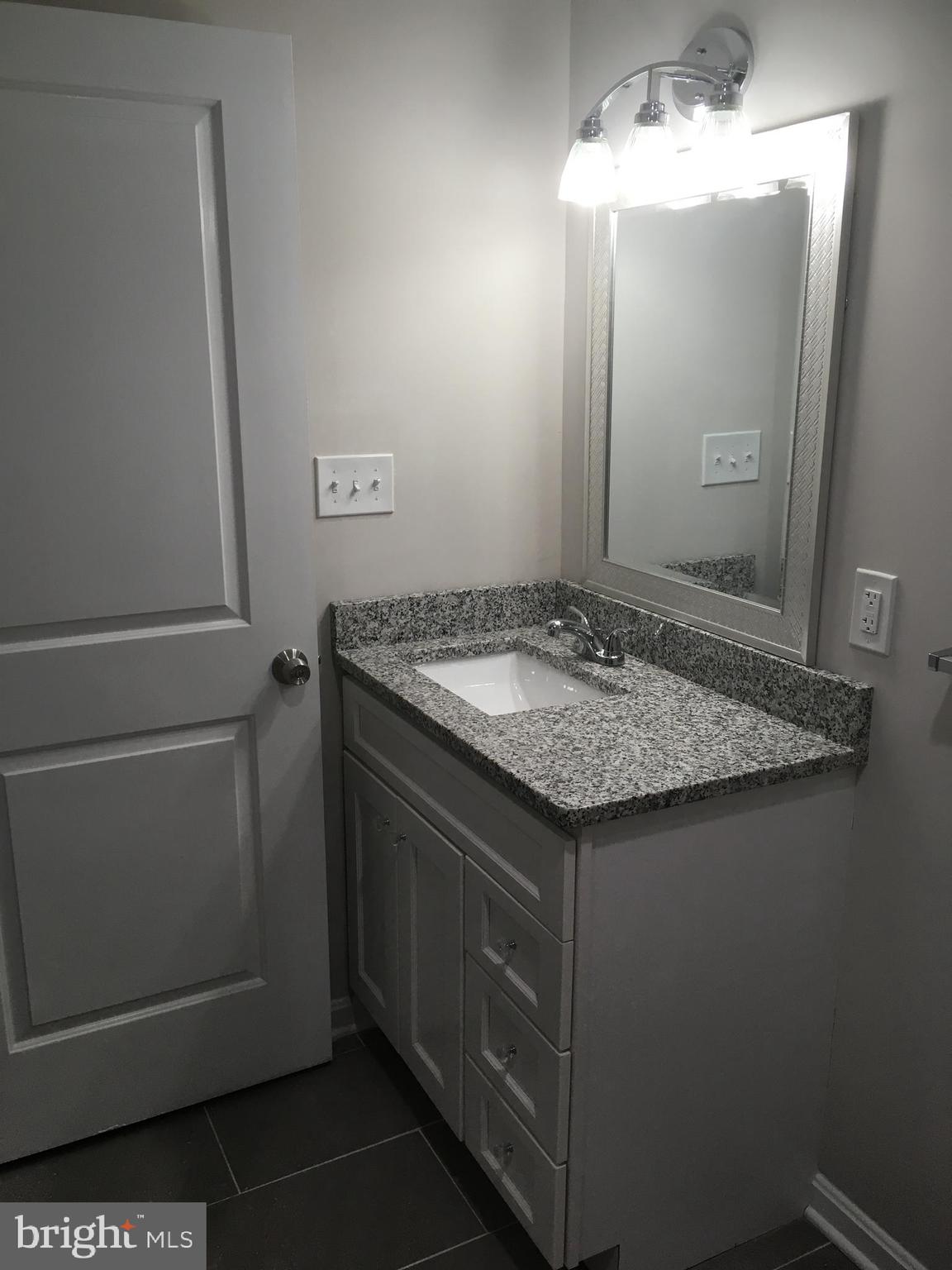 VILLAGE OF OWEN BROWN - Residential