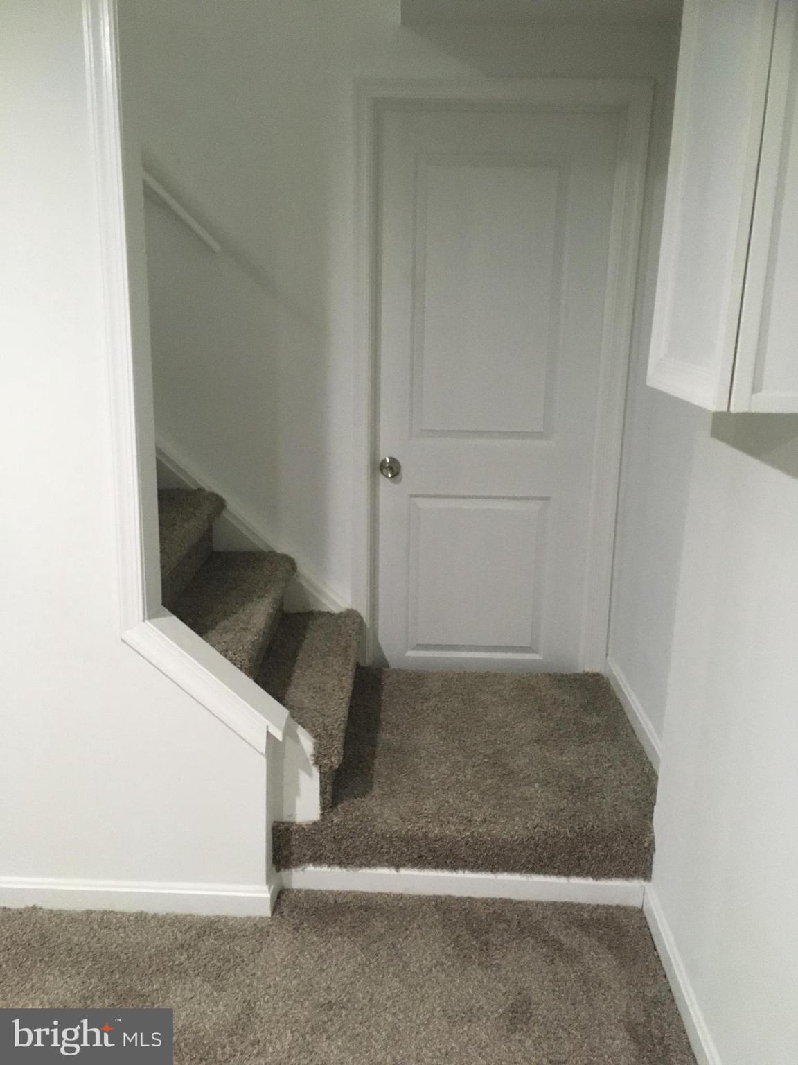 VILLAGE OF OWEN BROWN - Residential