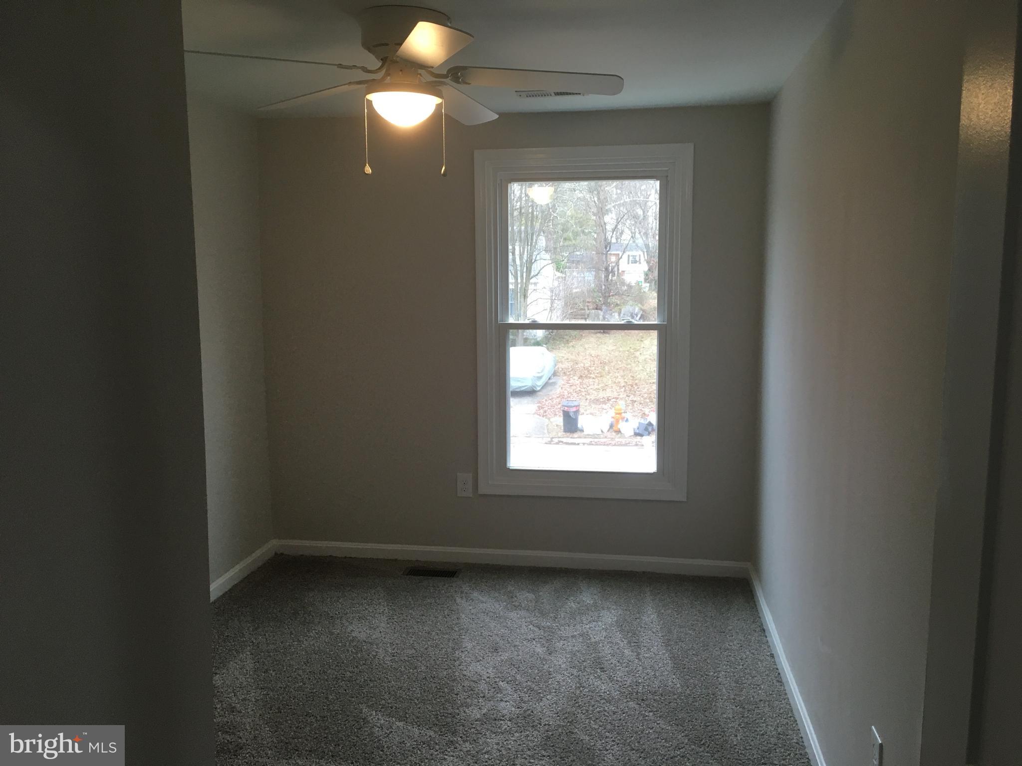 VILLAGE OF OWEN BROWN - Residential