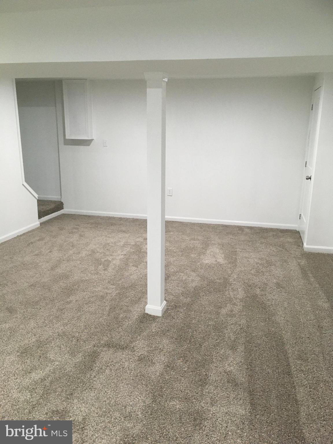 VILLAGE OF OWEN BROWN - Residential