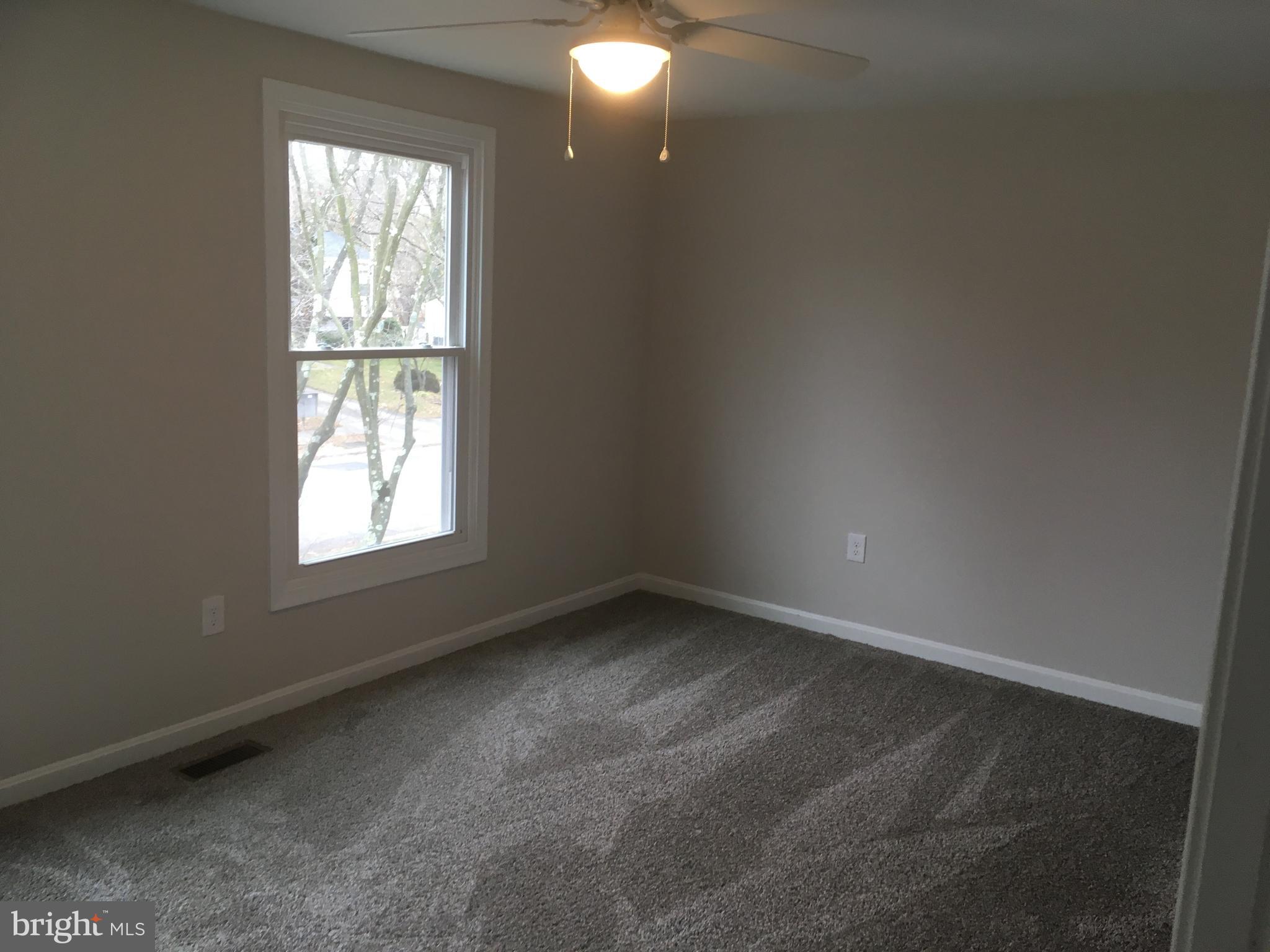 VILLAGE OF OWEN BROWN - Residential