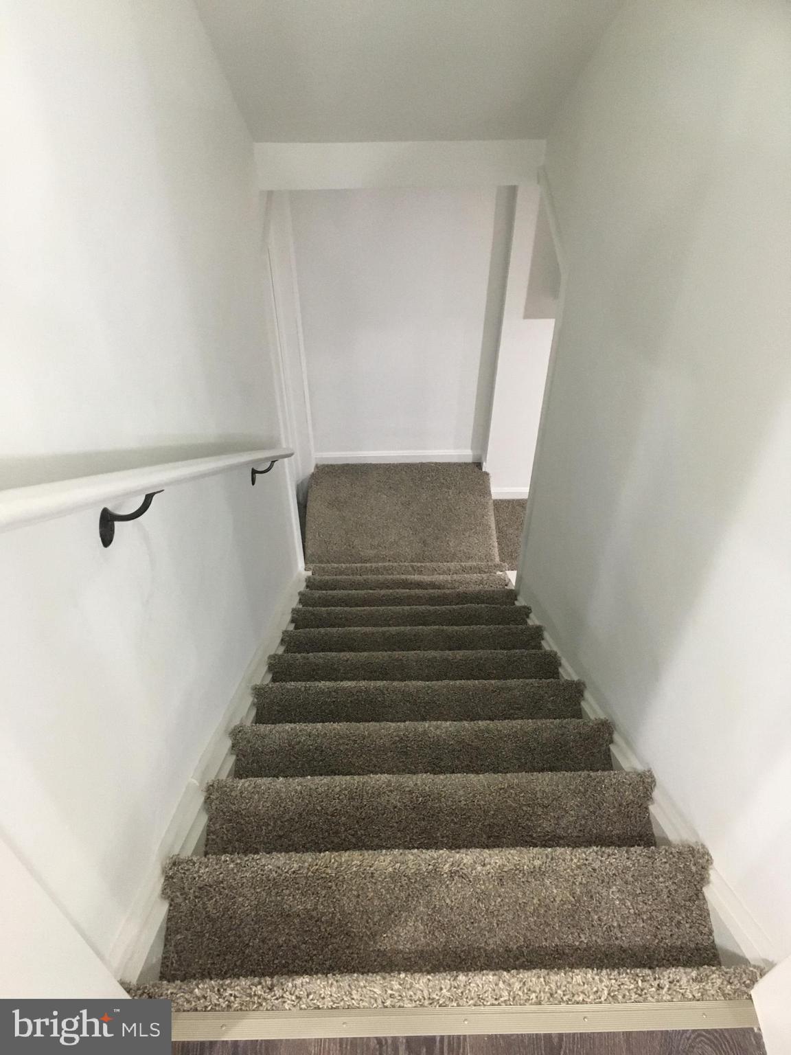 VILLAGE OF OWEN BROWN - Residential