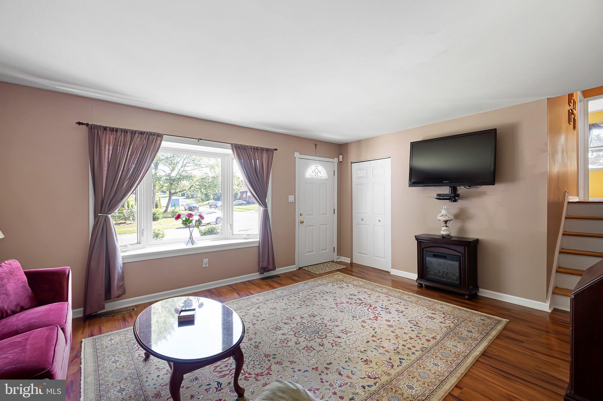 129 DUNSINANE DRIVE