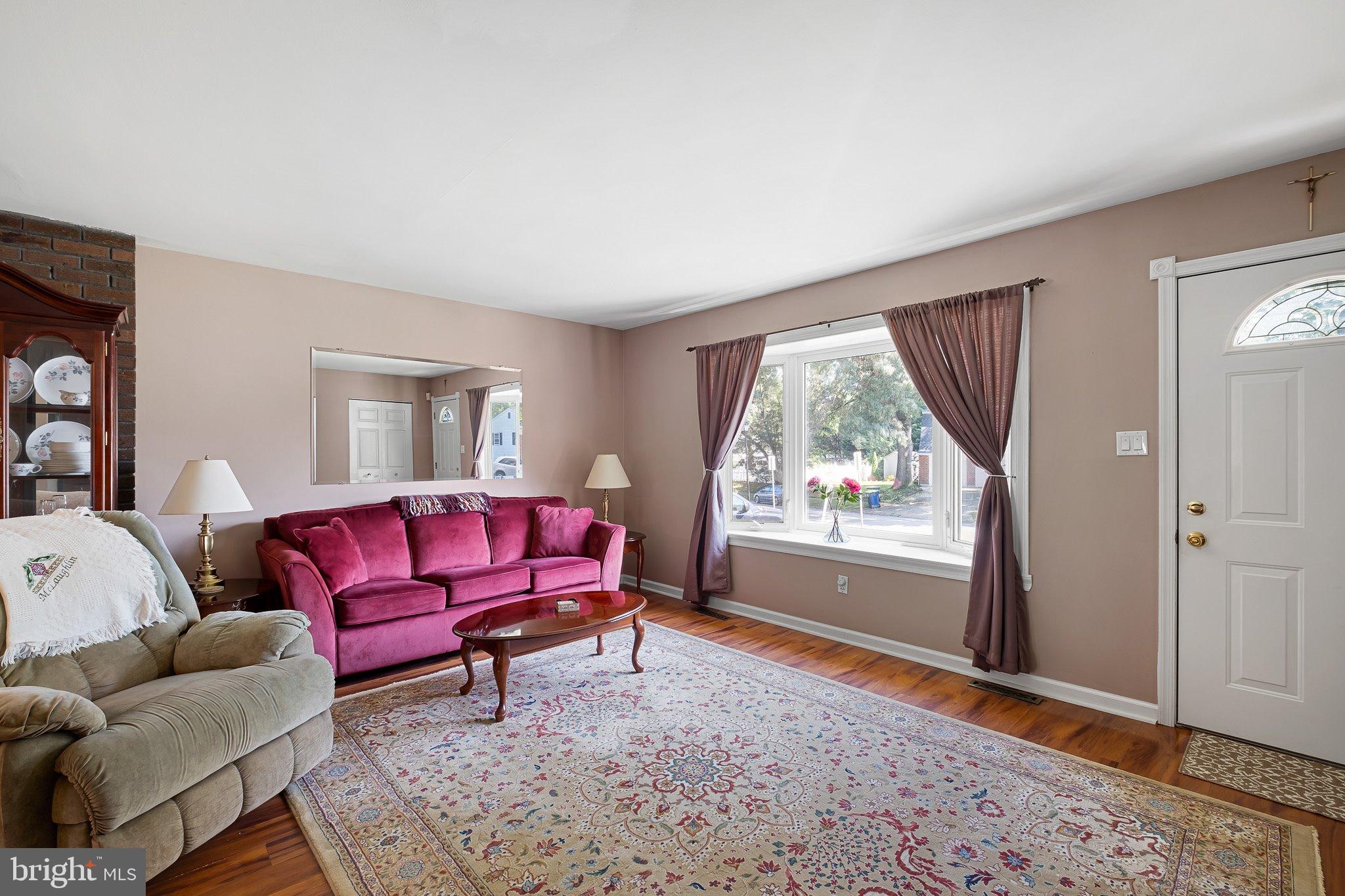 129 DUNSINANE DRIVE