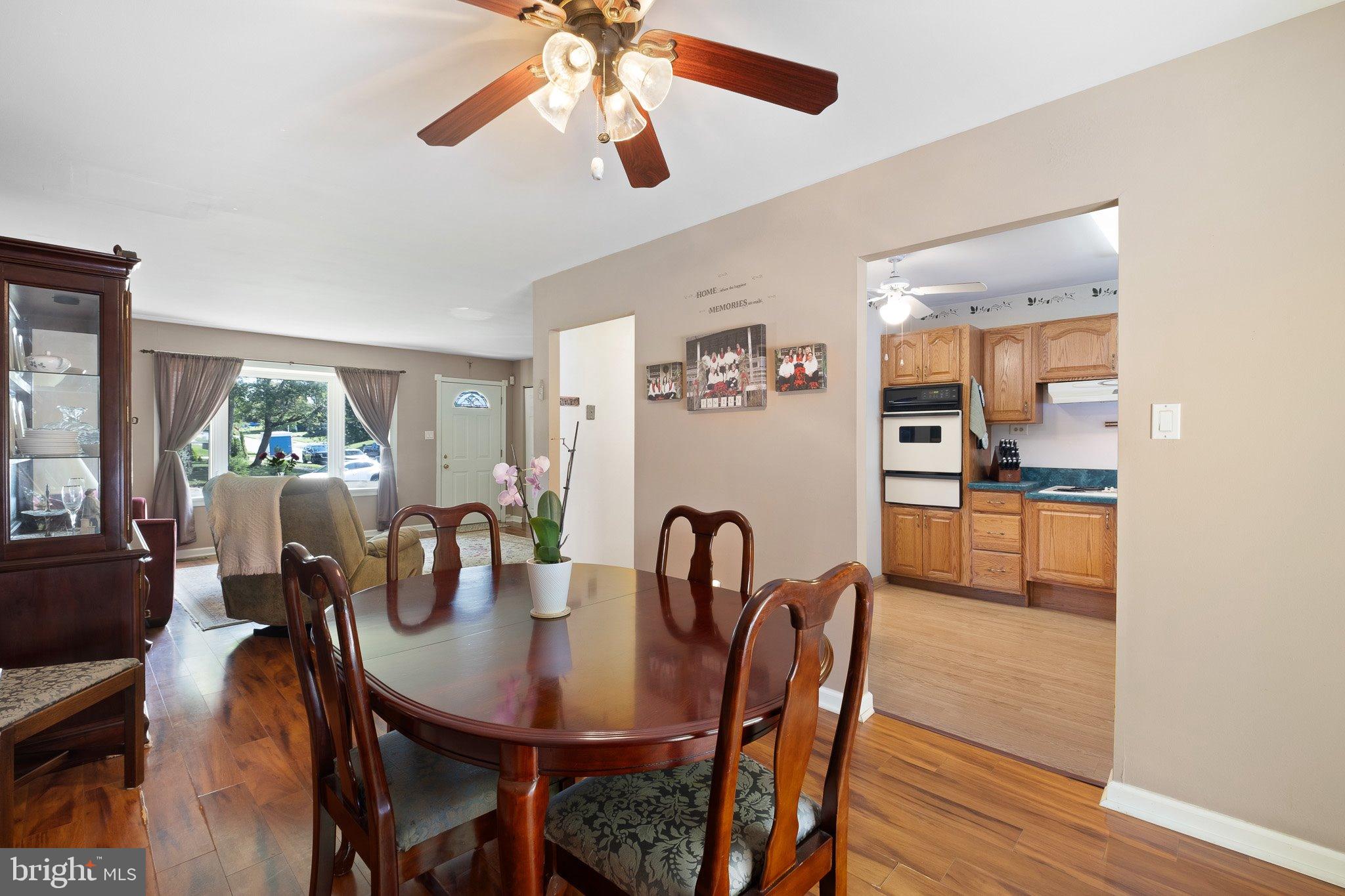 129 DUNSINANE DRIVE